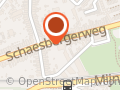 Vrije Basisschool Heerlen