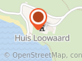 Profood Netherlands Holding B.v.