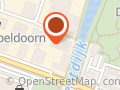 AMS Apeldoorn