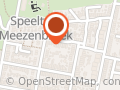 Dames Gymnastiek Vereniging Meezenbroek