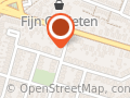 Stichting Kineto