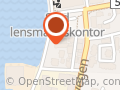 Husevåg Blikk As