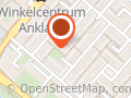 Boelens Techniek Apeldoorn