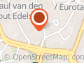 Montagebedrijf de Groot