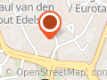 Vereniging van Huiseigenaren Schuitenberg 34 B C D. en E. te Roermond