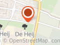 Wilvon Trading