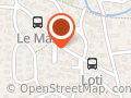 Mon-AutoEntreprise.fr