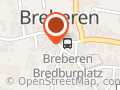 Koi Faltbecken