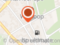 FincoEnergies - Road Hoofdkantoor