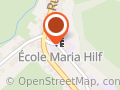 Ecole fondamentale libre de Maria-Hilf