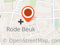 Stichting Meandergroep Zuid-Limburg