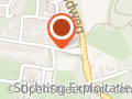 Schietsportvereniging Gennep