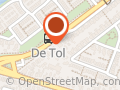 Loofles Apeldoorn