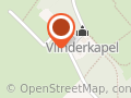 De Schutkooi