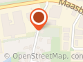 Opstals Interieurmakers
