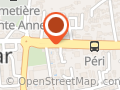 Coccimarket