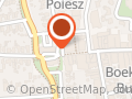 Globe Reisburo