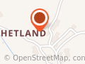 Hetland Ola P