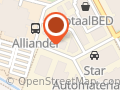 ATZ Aandrijftechniek BV