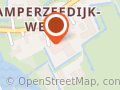 Sani4all Genemuiden