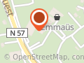 Emmaus Besançon