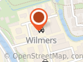 Autohuis Wilmers
