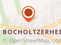Schildersbedrijf Dave Zinken
