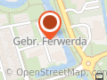 ABD Dokkum