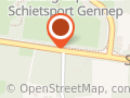 Stichting Bronn