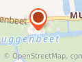 De Graaf Hovenier