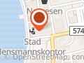Smørdal Agentur