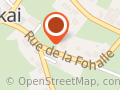 Castel Guest House Francorchamps