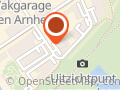 LAUGFS Europe industriebanden