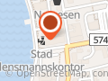 Eid lensmannskontor