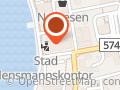 AS Skårhaug Taktekk