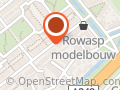 Epskamp Woonhuisverbetering