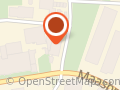 Tijdloos Interieurspuiterij
