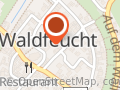 Die Lernwerkstatt I Online-Lerncoaching & Lerntherapie