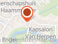Z.V.V. De Gastronoom