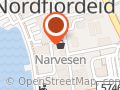 Liv Oddhild Lyng