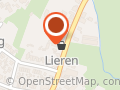 Tuincentrum Lieren Hoveniersbedrijf