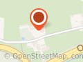 Vakantiewoning De Holhorst
