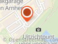 Gebroeders Bosveld Velp B.V.