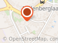 Frome Beheer