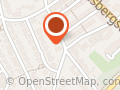 Aagroenplanning