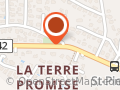 Tailliar Serge