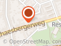 Frings Mondhygiënepraktijk G G W