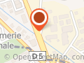 Mairie