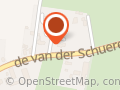 Gebrs. Goris Beheer Doornenburg B.v.