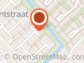 Plaagdierbestrijders.com